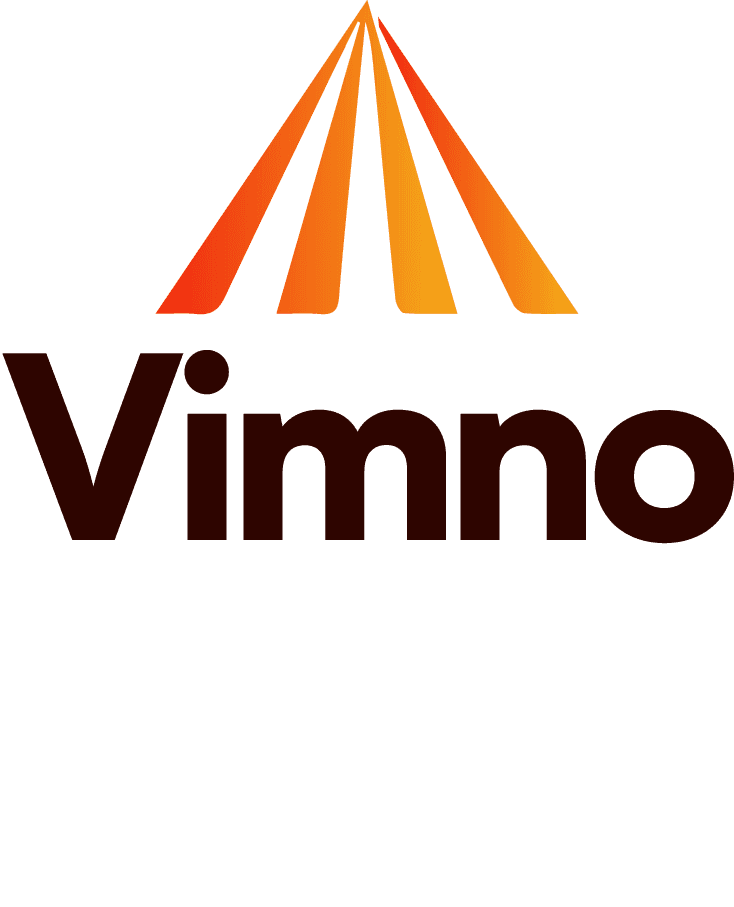 vimno.com