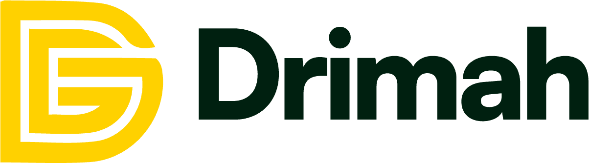 drimah.com