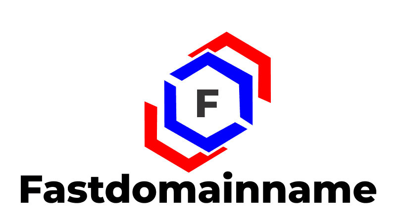 fastdomainname.com